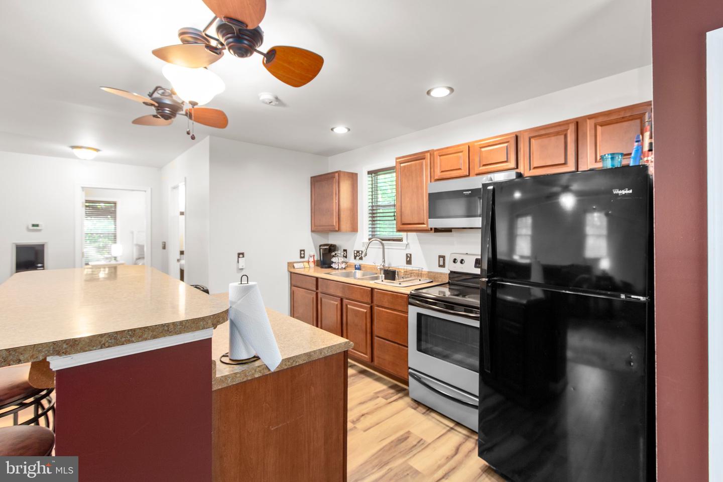 8314 OLD MILL LN, SPOTSYLVANIA, Virginia 22551, 4 Bedrooms Bedrooms, ,3 BathroomsBathrooms,Residential,For sale,8314 OLD MILL LN,VASP2034716 MLS # VASP2034716