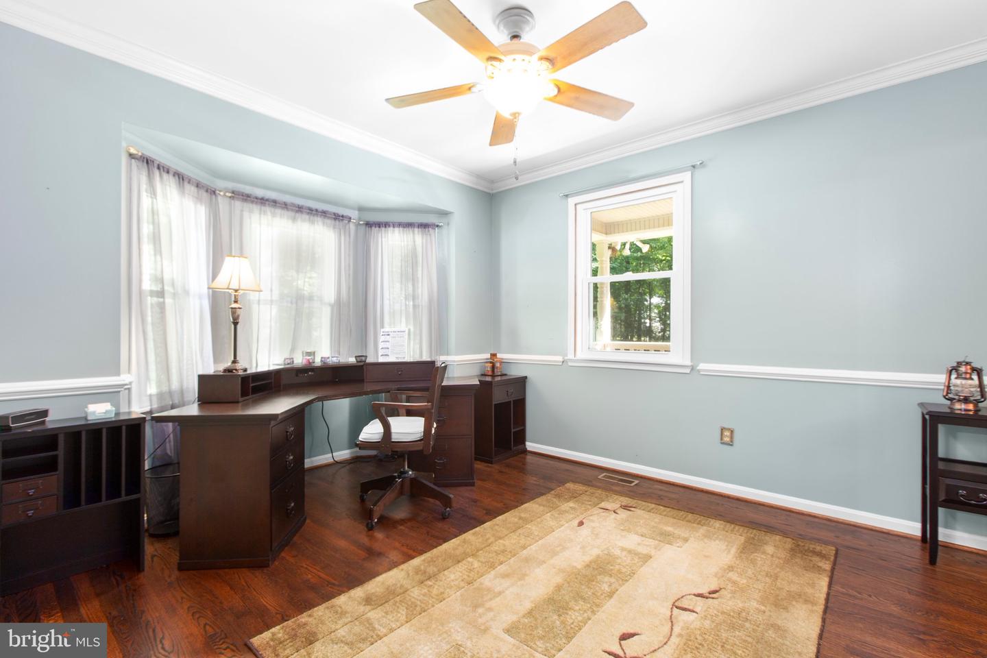 8314 OLD MILL LN, SPOTSYLVANIA, Virginia 22551, 4 Bedrooms Bedrooms, ,3 BathroomsBathrooms,Residential,For sale,8314 OLD MILL LN,VASP2034716 MLS # VASP2034716