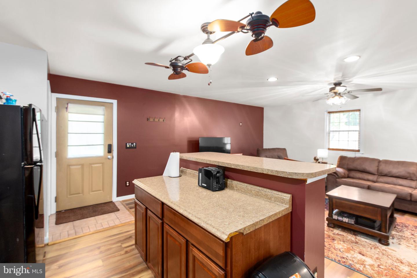 8314 OLD MILL LN, SPOTSYLVANIA, Virginia 22551, 4 Bedrooms Bedrooms, ,3 BathroomsBathrooms,Residential,For sale,8314 OLD MILL LN,VASP2034716 MLS # VASP2034716