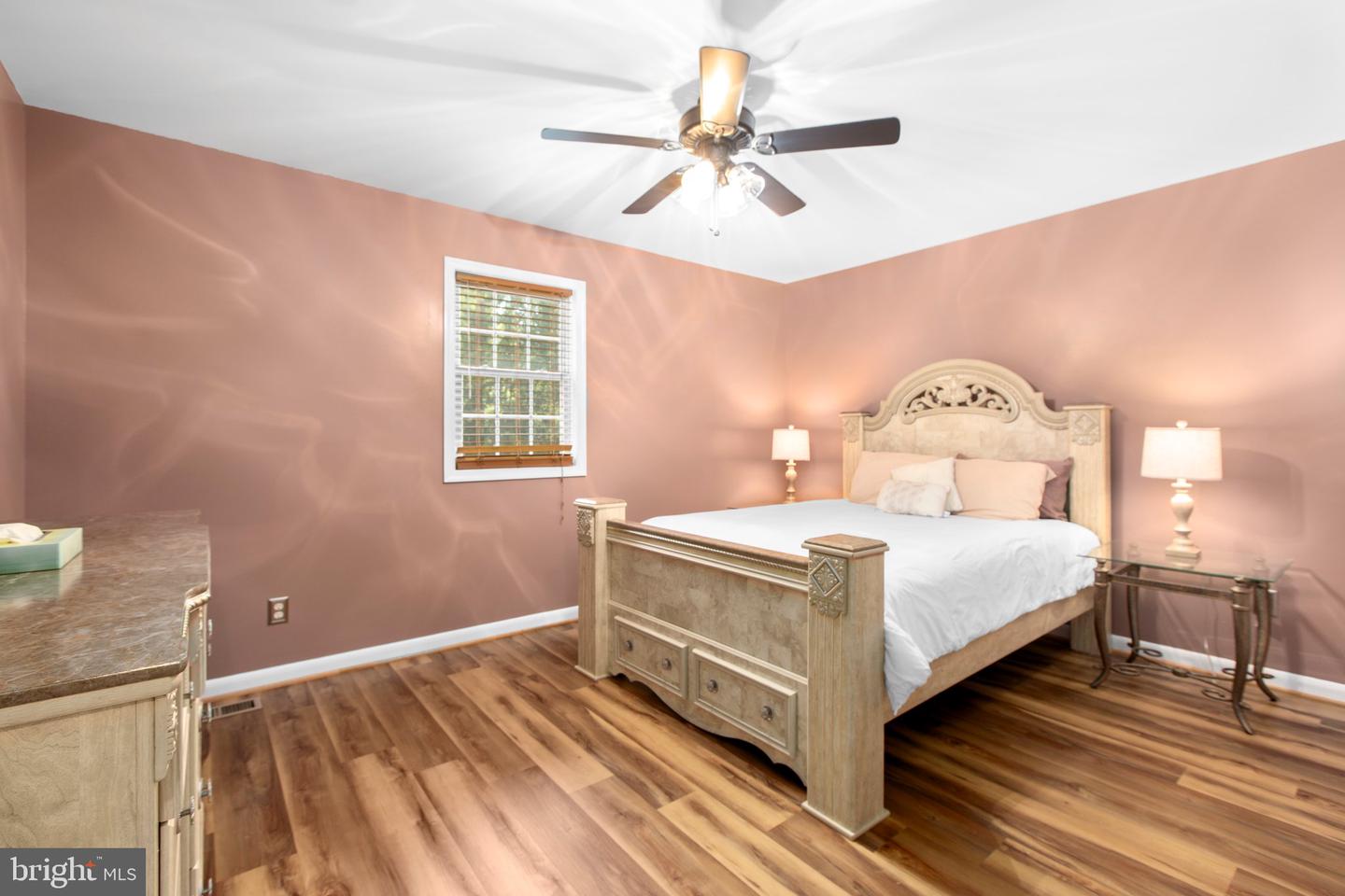 8314 OLD MILL LN, SPOTSYLVANIA, Virginia 22551, 4 Bedrooms Bedrooms, ,3 BathroomsBathrooms,Residential,For sale,8314 OLD MILL LN,VASP2034716 MLS # VASP2034716