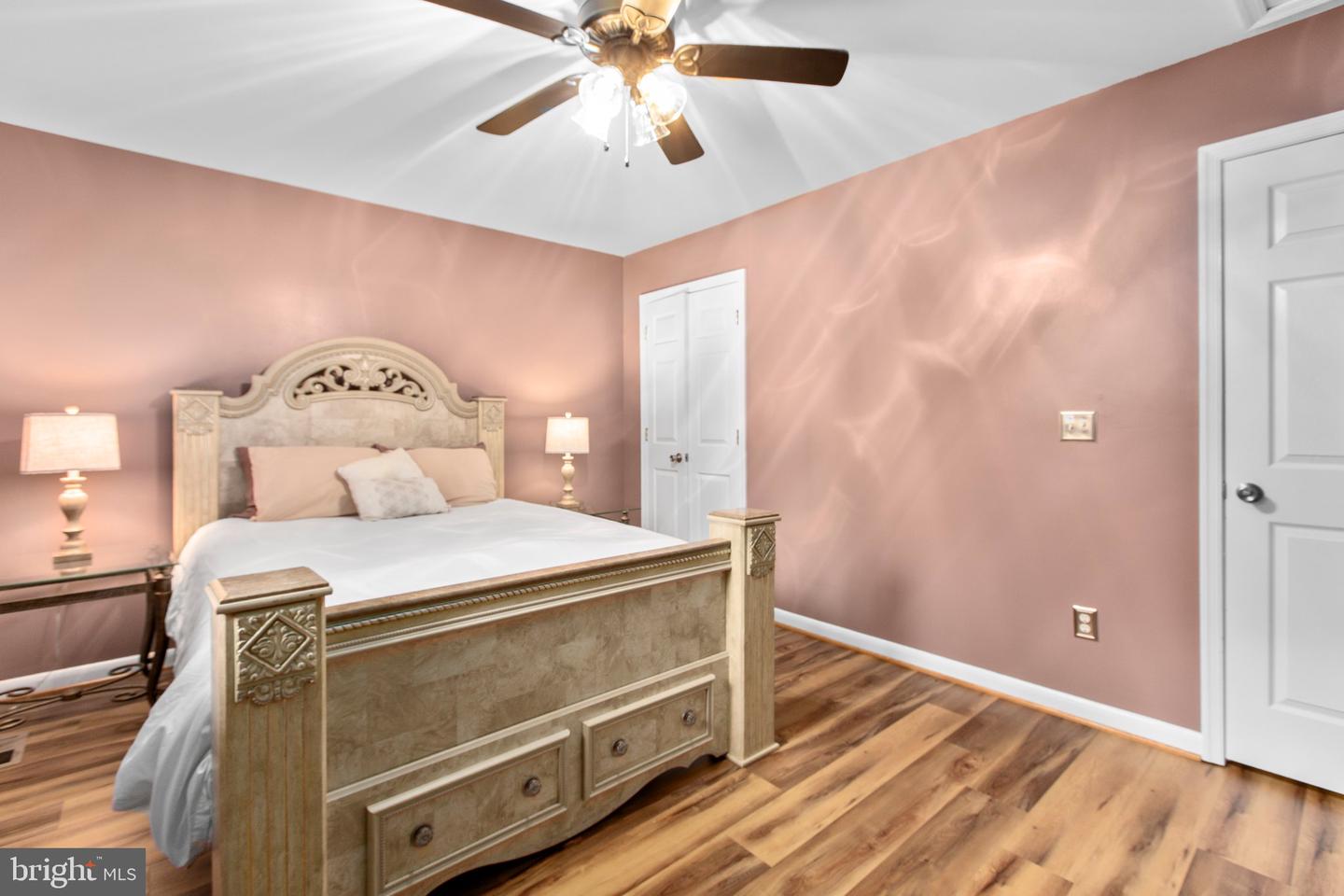 8314 OLD MILL LN, SPOTSYLVANIA, Virginia 22551, 4 Bedrooms Bedrooms, ,3 BathroomsBathrooms,Residential,For sale,8314 OLD MILL LN,VASP2034716 MLS # VASP2034716