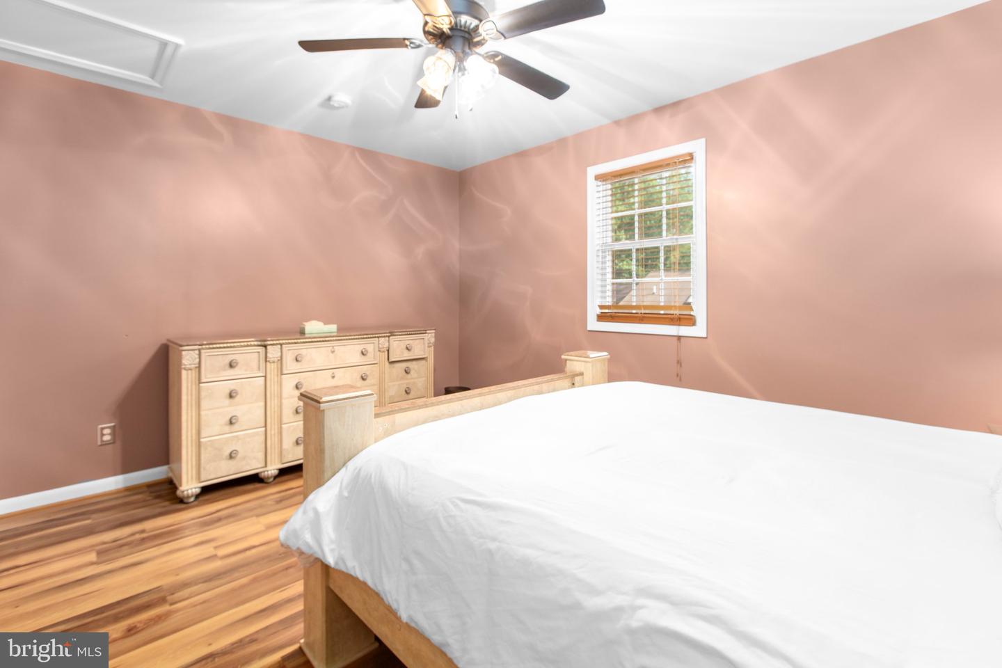 8314 OLD MILL LN, SPOTSYLVANIA, Virginia 22551, 4 Bedrooms Bedrooms, ,3 BathroomsBathrooms,Residential,For sale,8314 OLD MILL LN,VASP2034716 MLS # VASP2034716