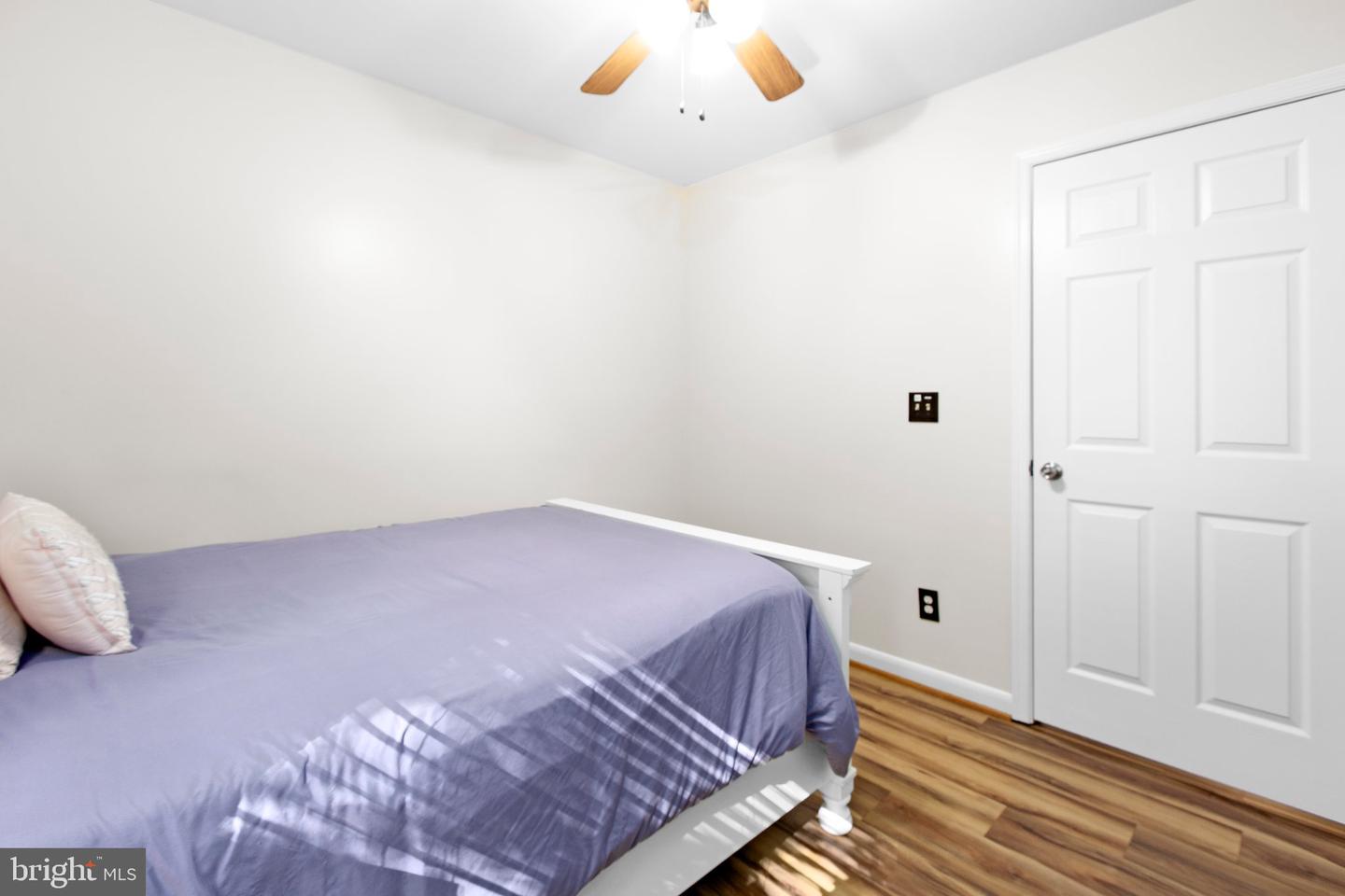 8314 OLD MILL LN, SPOTSYLVANIA, Virginia 22551, 4 Bedrooms Bedrooms, ,3 BathroomsBathrooms,Residential,For sale,8314 OLD MILL LN,VASP2034716 MLS # VASP2034716