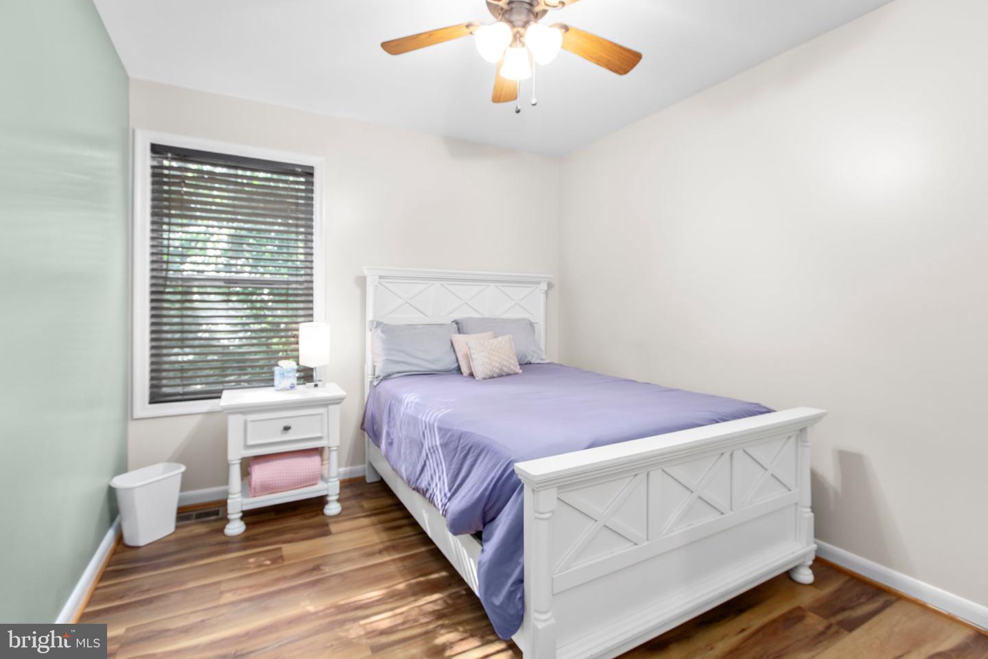 8314 OLD MILL LN, SPOTSYLVANIA, Virginia 22551, 4 Bedrooms Bedrooms, ,3 BathroomsBathrooms,Residential,For sale,8314 OLD MILL LN,VASP2034716 MLS # VASP2034716