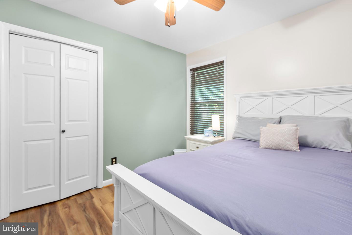 8314 OLD MILL LN, SPOTSYLVANIA, Virginia 22551, 4 Bedrooms Bedrooms, ,3 BathroomsBathrooms,Residential,For sale,8314 OLD MILL LN,VASP2034716 MLS # VASP2034716
