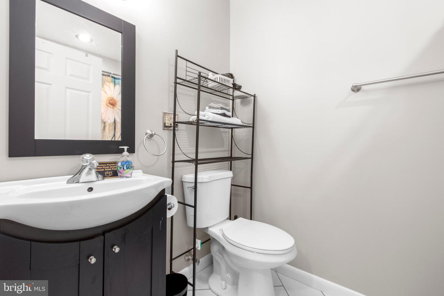 8314 OLD MILL LN, SPOTSYLVANIA, Virginia 22551, 4 Bedrooms Bedrooms, ,3 BathroomsBathrooms,Residential,For sale,8314 OLD MILL LN,VASP2034716 MLS # VASP2034716