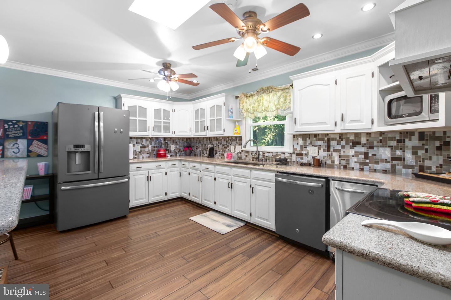 8314 OLD MILL LN, SPOTSYLVANIA, Virginia 22551, 4 Bedrooms Bedrooms, ,3 BathroomsBathrooms,Residential,For sale,8314 OLD MILL LN,VASP2034716 MLS # VASP2034716