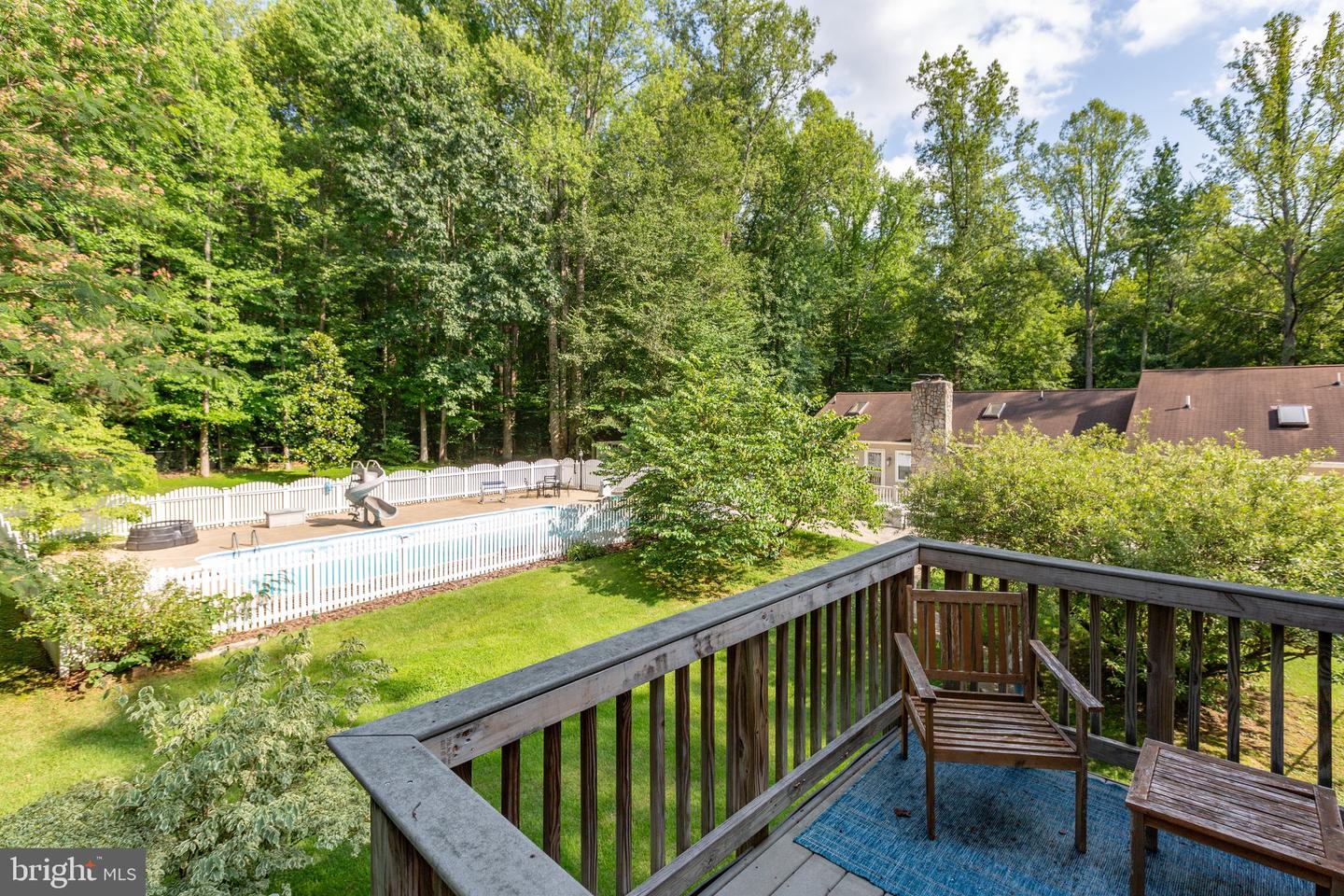 8314 OLD MILL LN, SPOTSYLVANIA, Virginia 22551, 4 Bedrooms Bedrooms, ,3 BathroomsBathrooms,Residential,For sale,8314 OLD MILL LN,VASP2034716 MLS # VASP2034716