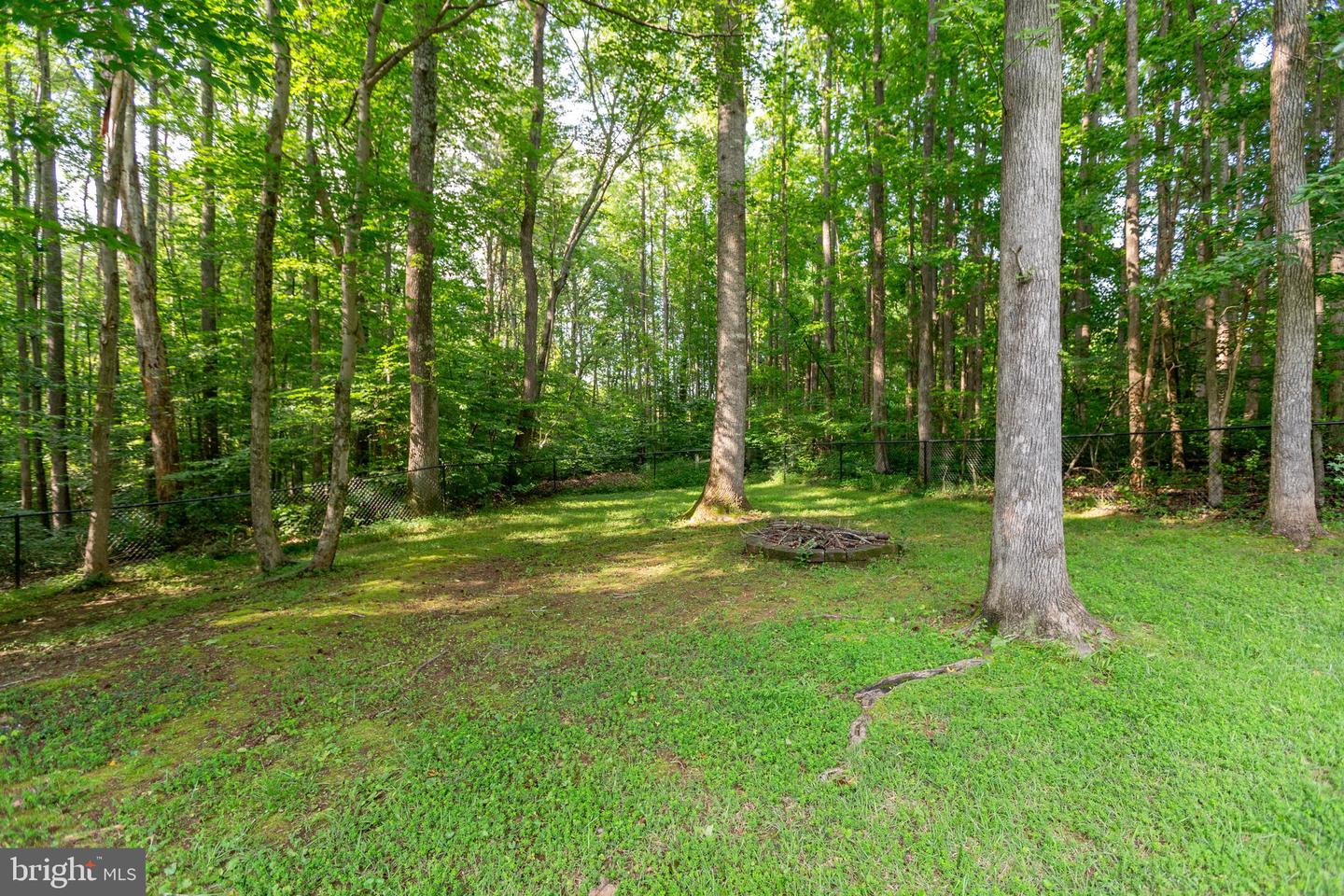 8314 OLD MILL LN, SPOTSYLVANIA, Virginia 22551, 4 Bedrooms Bedrooms, ,3 BathroomsBathrooms,Residential,For sale,8314 OLD MILL LN,VASP2034716 MLS # VASP2034716