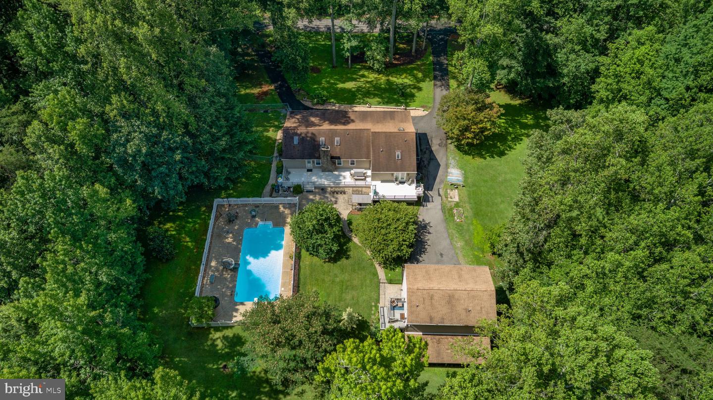 8314 OLD MILL LN, SPOTSYLVANIA, Virginia 22551, 4 Bedrooms Bedrooms, ,3 BathroomsBathrooms,Residential,For sale,8314 OLD MILL LN,VASP2034716 MLS # VASP2034716