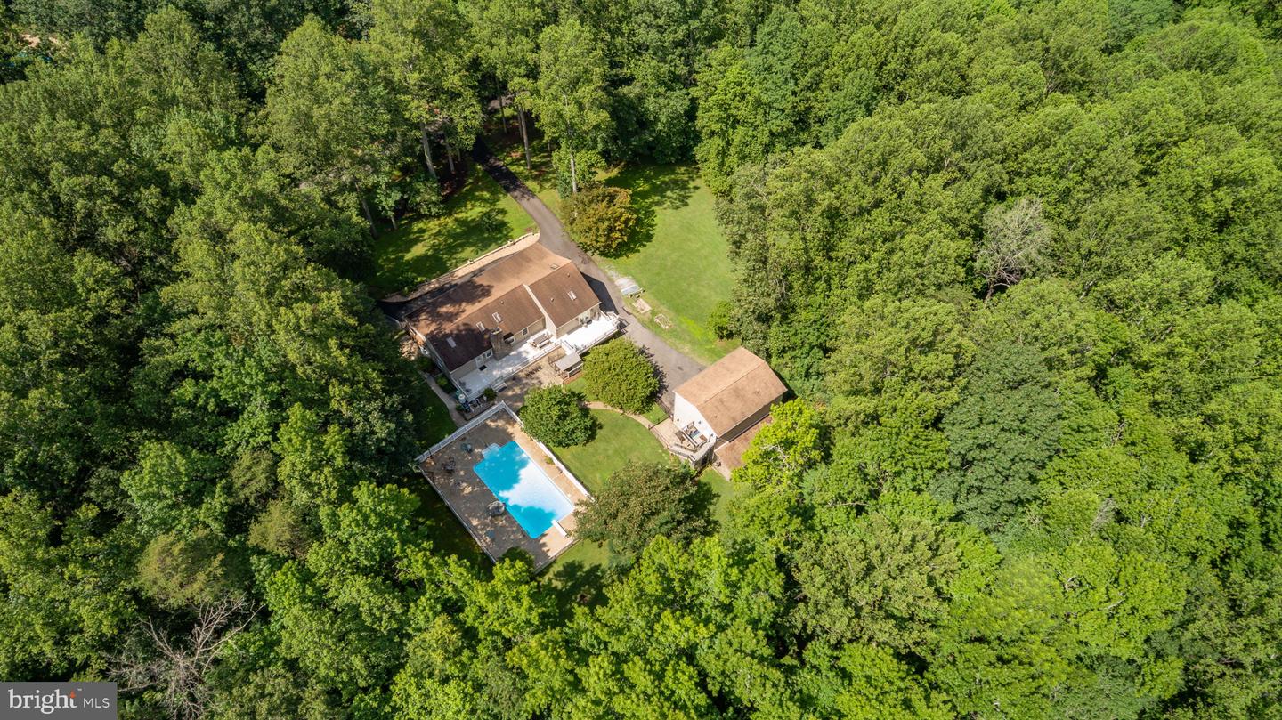 8314 OLD MILL LN, SPOTSYLVANIA, Virginia 22551, 4 Bedrooms Bedrooms, ,3 BathroomsBathrooms,Residential,For sale,8314 OLD MILL LN,VASP2034716 MLS # VASP2034716