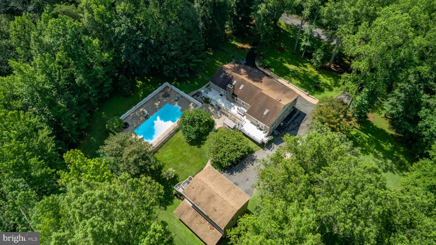 8314 OLD MILL LN, SPOTSYLVANIA, Virginia 22551, 4 Bedrooms Bedrooms, ,3 BathroomsBathrooms,Residential,For sale,8314 OLD MILL LN,VASP2034716 MLS # VASP2034716