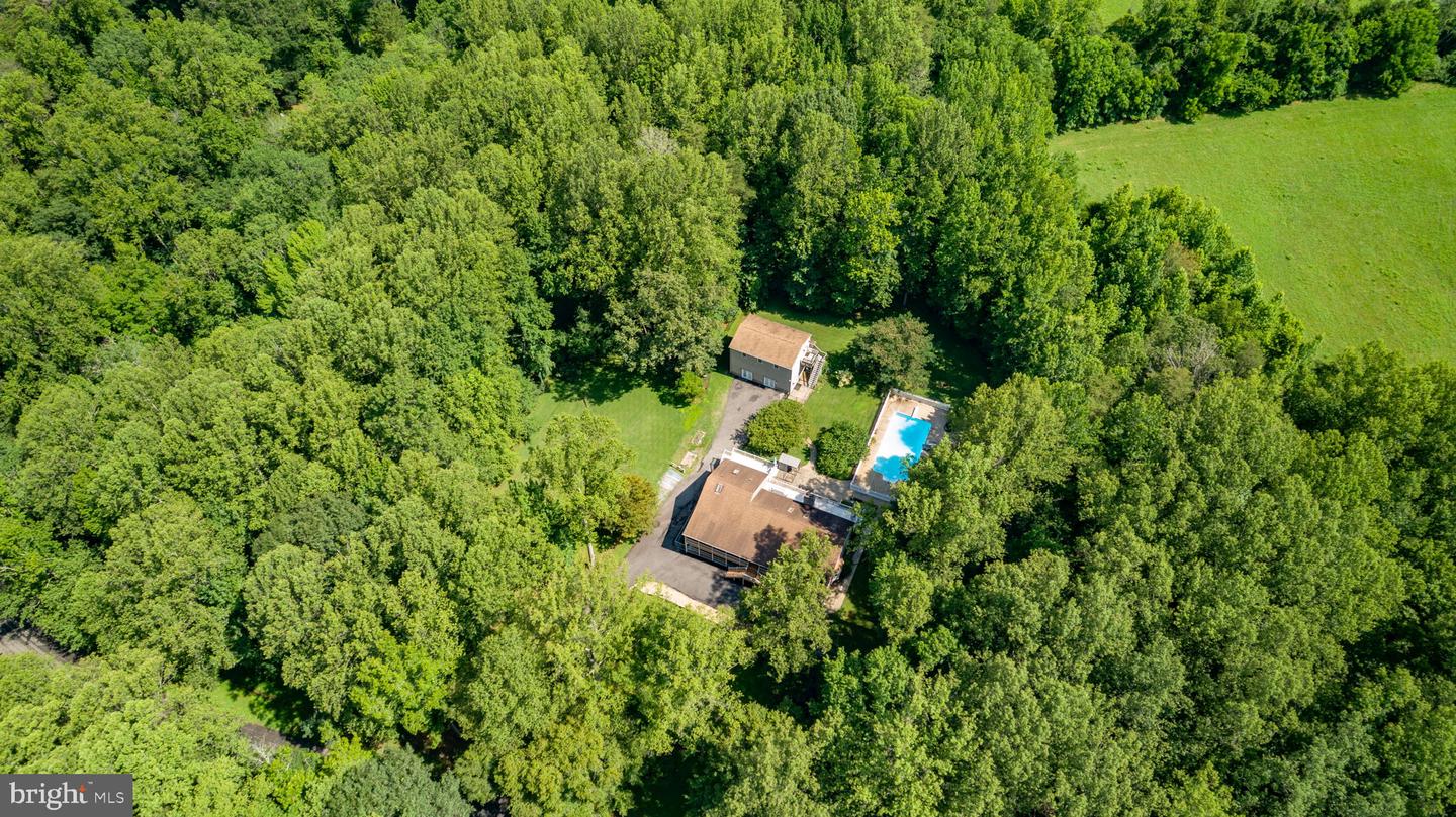 8314 OLD MILL LN, SPOTSYLVANIA, Virginia 22551, 4 Bedrooms Bedrooms, ,3 BathroomsBathrooms,Residential,For sale,8314 OLD MILL LN,VASP2034716 MLS # VASP2034716