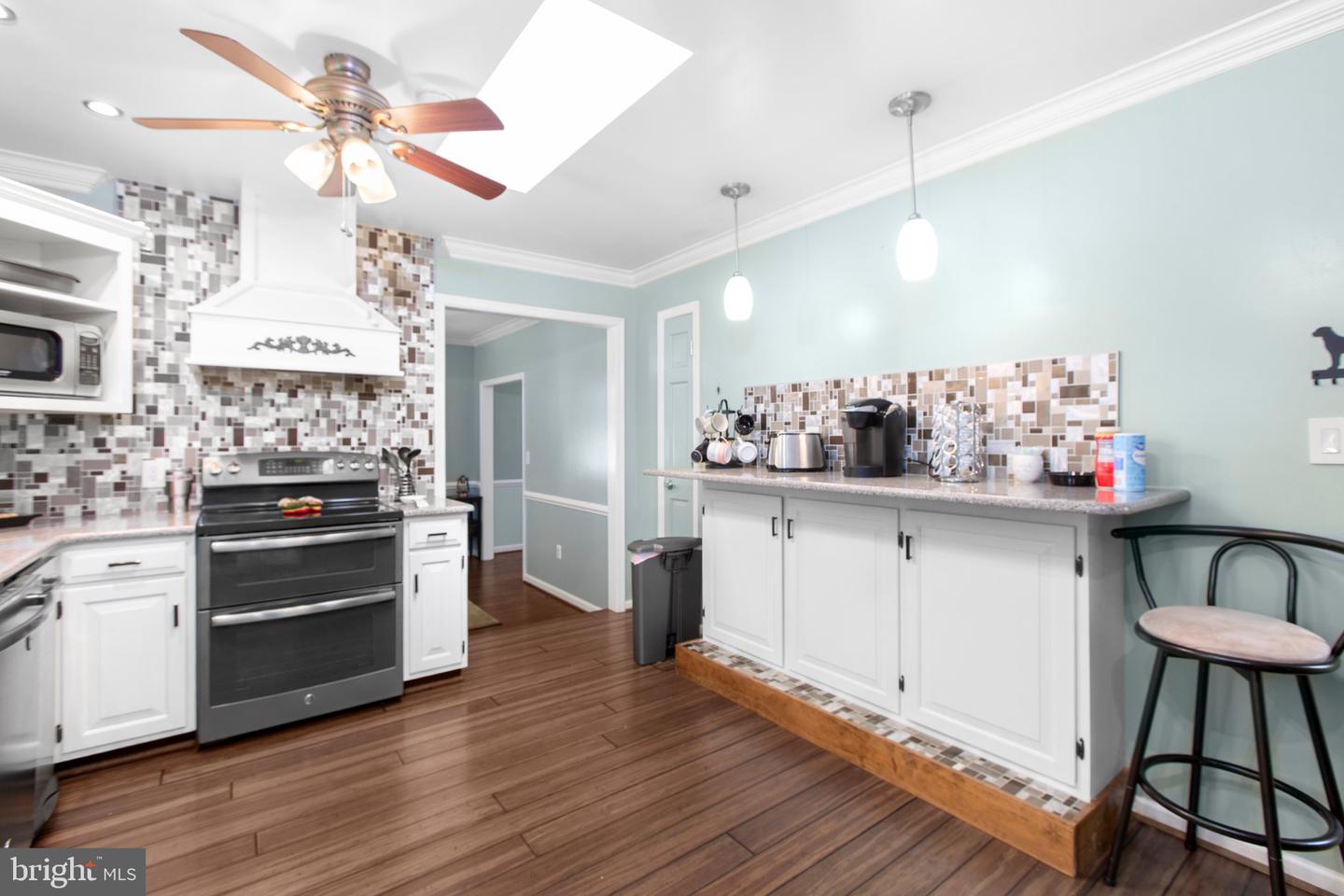 8314 OLD MILL LN, SPOTSYLVANIA, Virginia 22551, 4 Bedrooms Bedrooms, ,3 BathroomsBathrooms,Residential,For sale,8314 OLD MILL LN,VASP2034716 MLS # VASP2034716