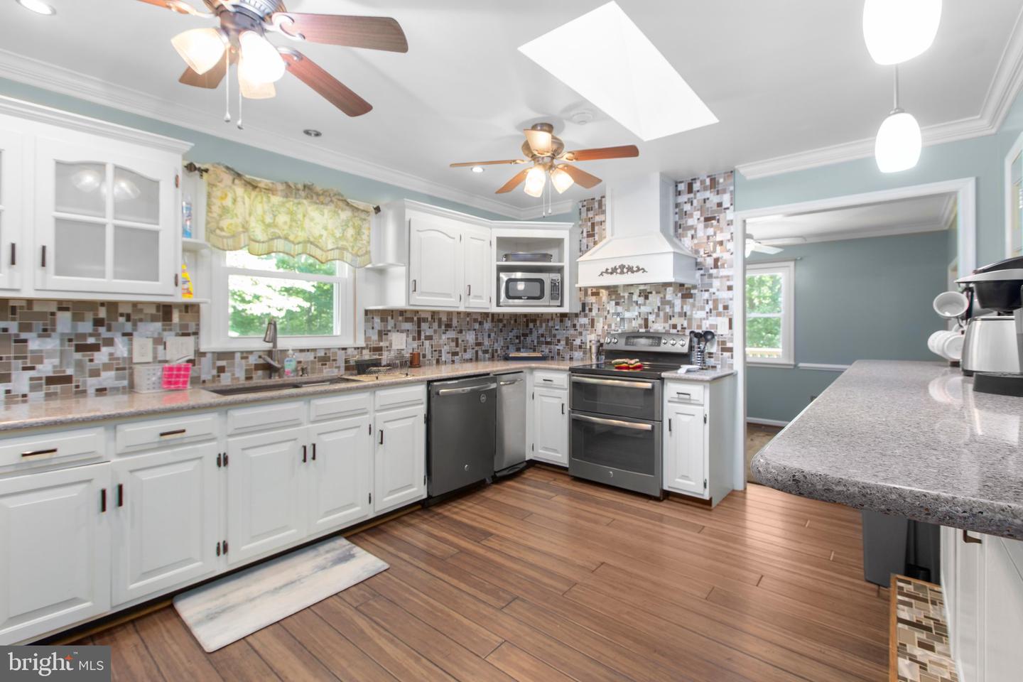 8314 OLD MILL LN, SPOTSYLVANIA, Virginia 22551, 4 Bedrooms Bedrooms, ,3 BathroomsBathrooms,Residential,For sale,8314 OLD MILL LN,VASP2034716 MLS # VASP2034716