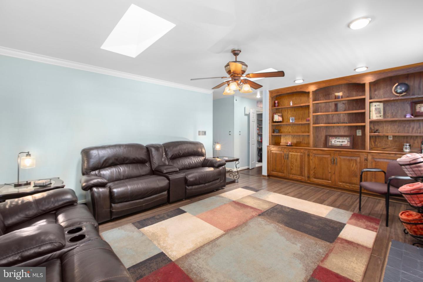 8314 OLD MILL LN, SPOTSYLVANIA, Virginia 22551, 4 Bedrooms Bedrooms, ,3 BathroomsBathrooms,Residential,For sale,8314 OLD MILL LN,VASP2034716 MLS # VASP2034716