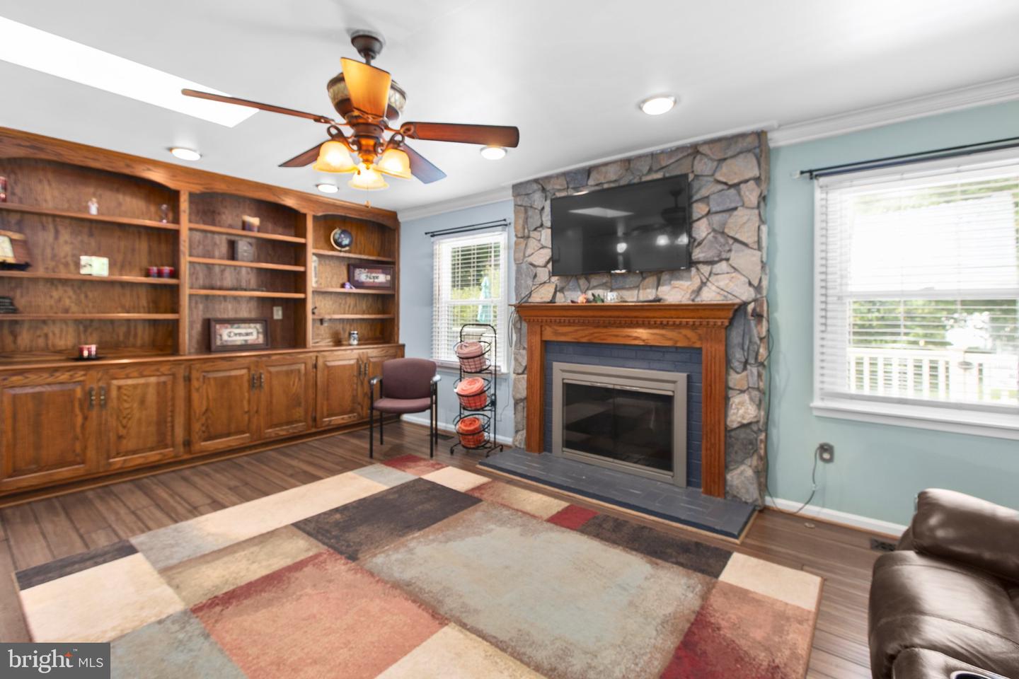 8314 OLD MILL LN, SPOTSYLVANIA, Virginia 22551, 4 Bedrooms Bedrooms, ,3 BathroomsBathrooms,Residential,For sale,8314 OLD MILL LN,VASP2034716 MLS # VASP2034716