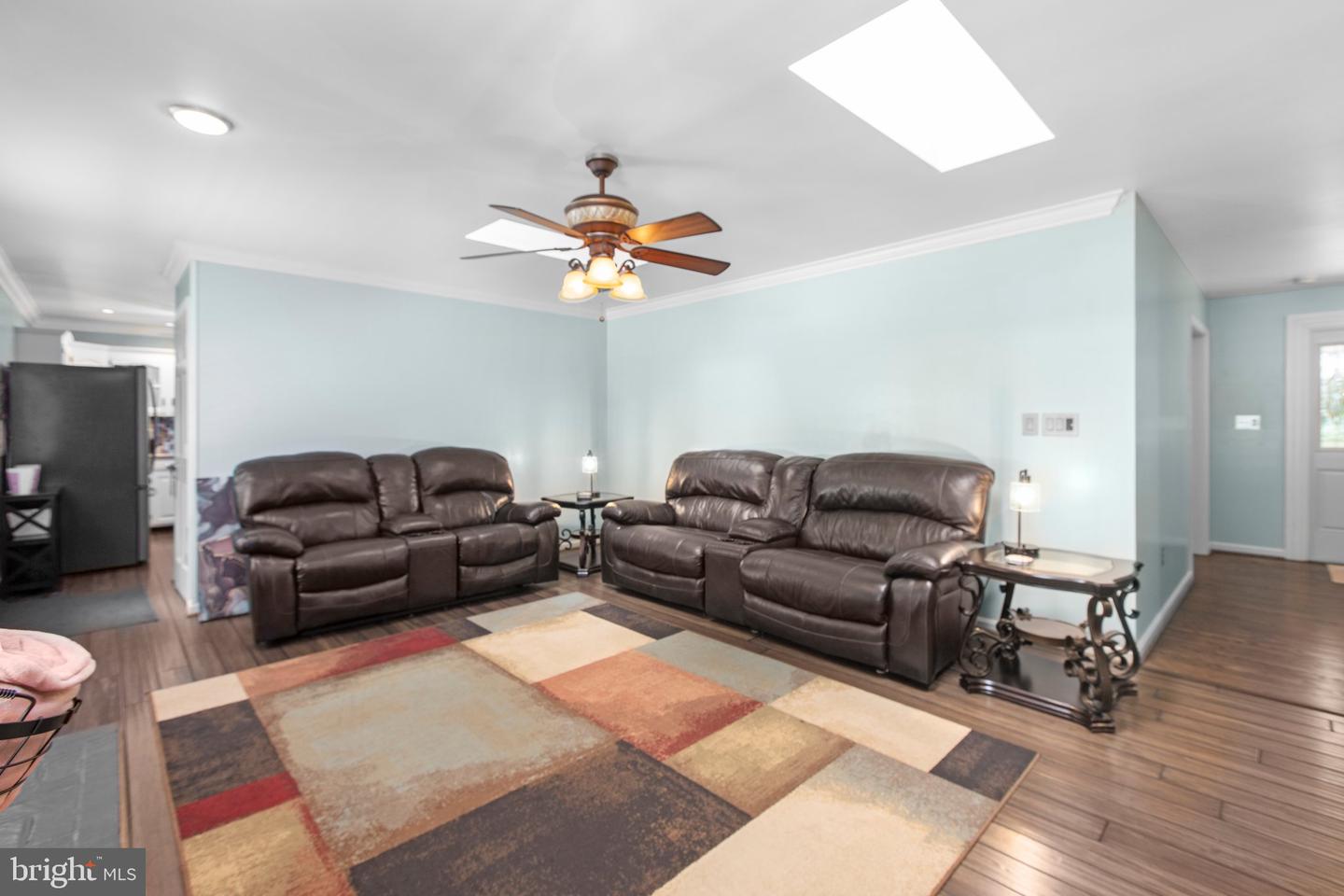8314 OLD MILL LN, SPOTSYLVANIA, Virginia 22551, 4 Bedrooms Bedrooms, ,3 BathroomsBathrooms,Residential,For sale,8314 OLD MILL LN,VASP2034716 MLS # VASP2034716