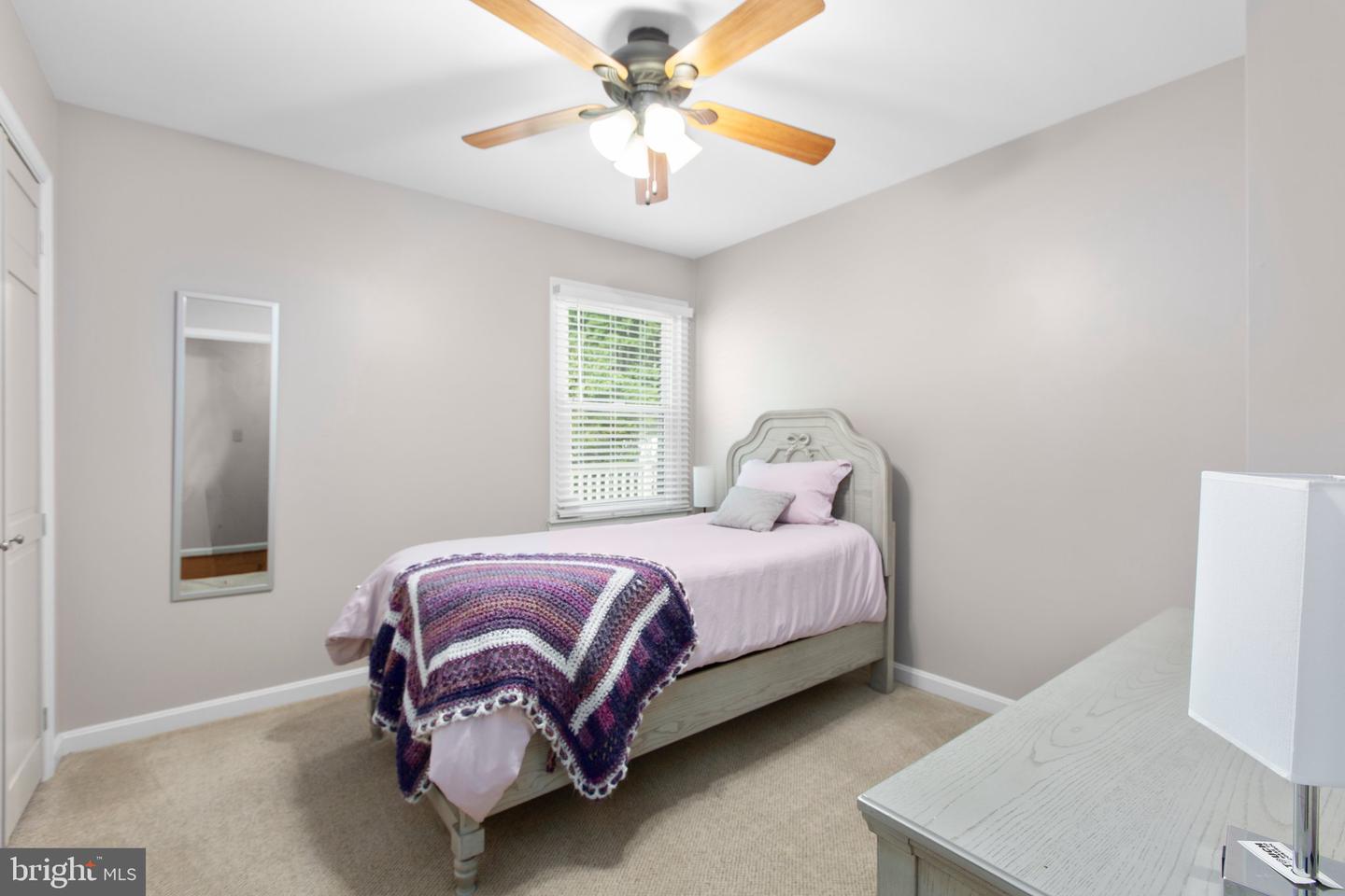 8314 OLD MILL LN, SPOTSYLVANIA, Virginia 22551, 4 Bedrooms Bedrooms, ,3 BathroomsBathrooms,Residential,For sale,8314 OLD MILL LN,VASP2034716 MLS # VASP2034716