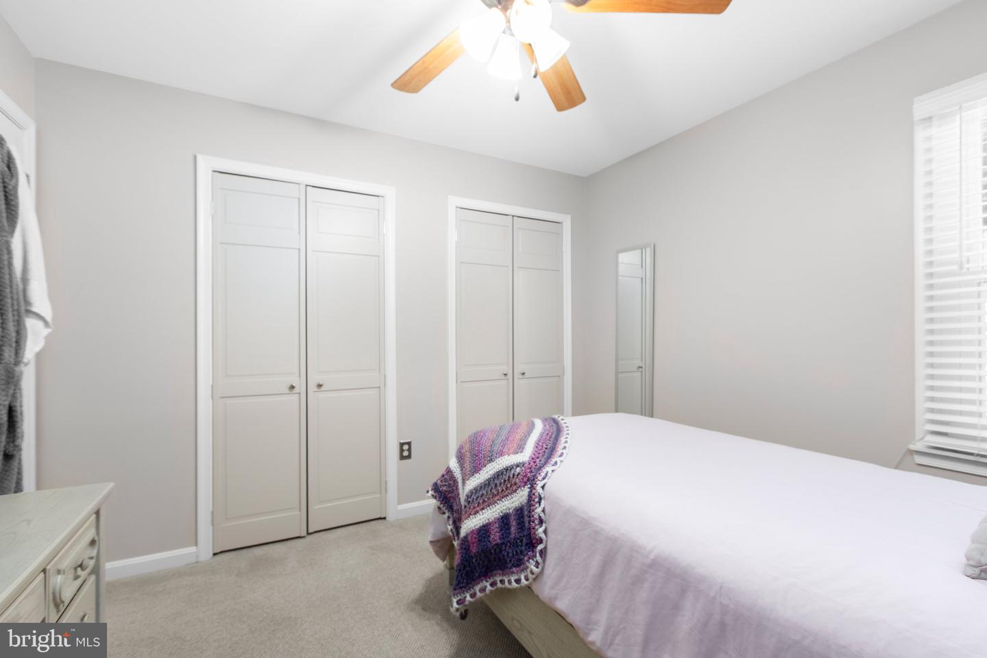 8314 OLD MILL LN, SPOTSYLVANIA, Virginia 22551, 4 Bedrooms Bedrooms, ,3 BathroomsBathrooms,Residential,For sale,8314 OLD MILL LN,VASP2034716 MLS # VASP2034716