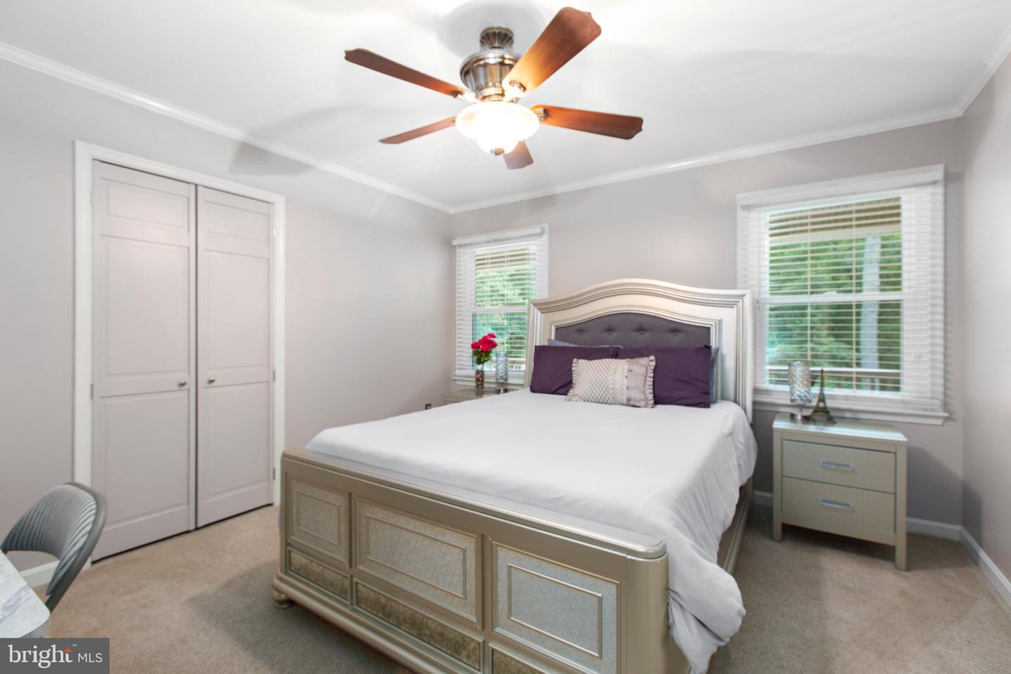 8314 OLD MILL LN, SPOTSYLVANIA, Virginia 22551, 4 Bedrooms Bedrooms, ,3 BathroomsBathrooms,Residential,For sale,8314 OLD MILL LN,VASP2034716 MLS # VASP2034716
