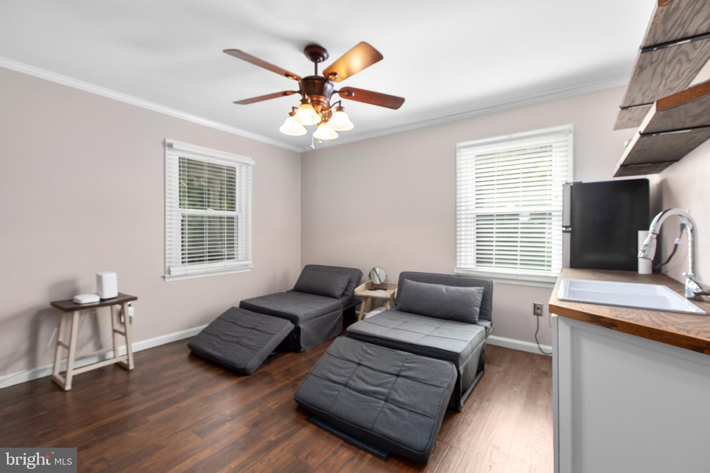 8314 OLD MILL LN, SPOTSYLVANIA, Virginia 22551, 4 Bedrooms Bedrooms, ,3 BathroomsBathrooms,Residential,For sale,8314 OLD MILL LN,VASP2034716 MLS # VASP2034716