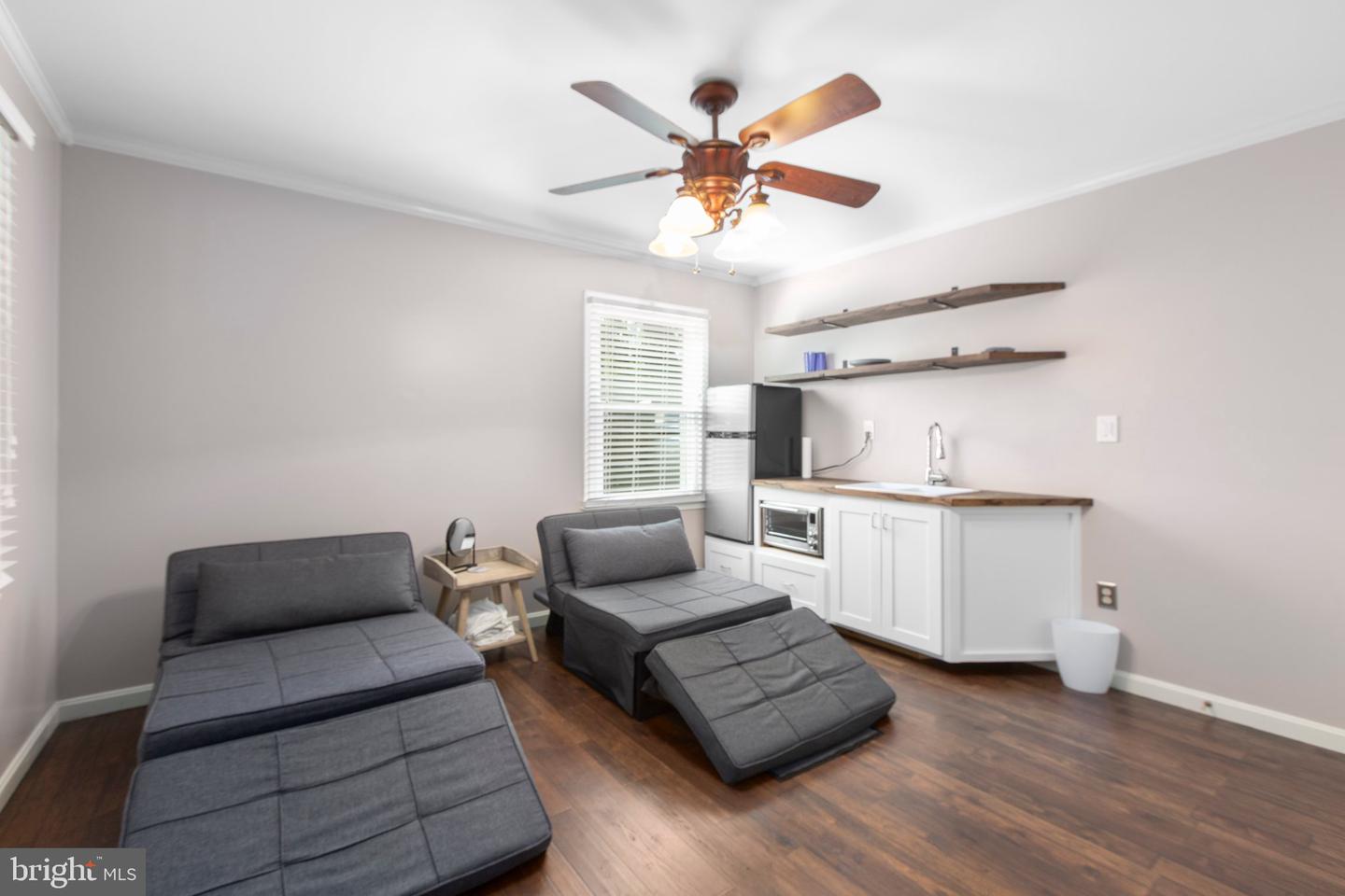 8314 OLD MILL LN, SPOTSYLVANIA, Virginia 22551, 4 Bedrooms Bedrooms, ,3 BathroomsBathrooms,Residential,For sale,8314 OLD MILL LN,VASP2034716 MLS # VASP2034716