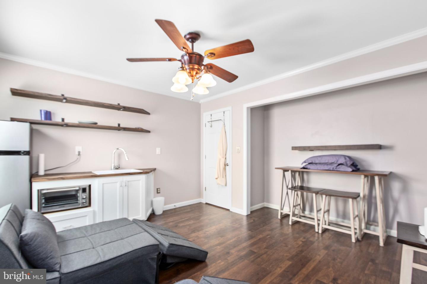 8314 OLD MILL LN, SPOTSYLVANIA, Virginia 22551, 4 Bedrooms Bedrooms, ,3 BathroomsBathrooms,Residential,For sale,8314 OLD MILL LN,VASP2034716 MLS # VASP2034716
