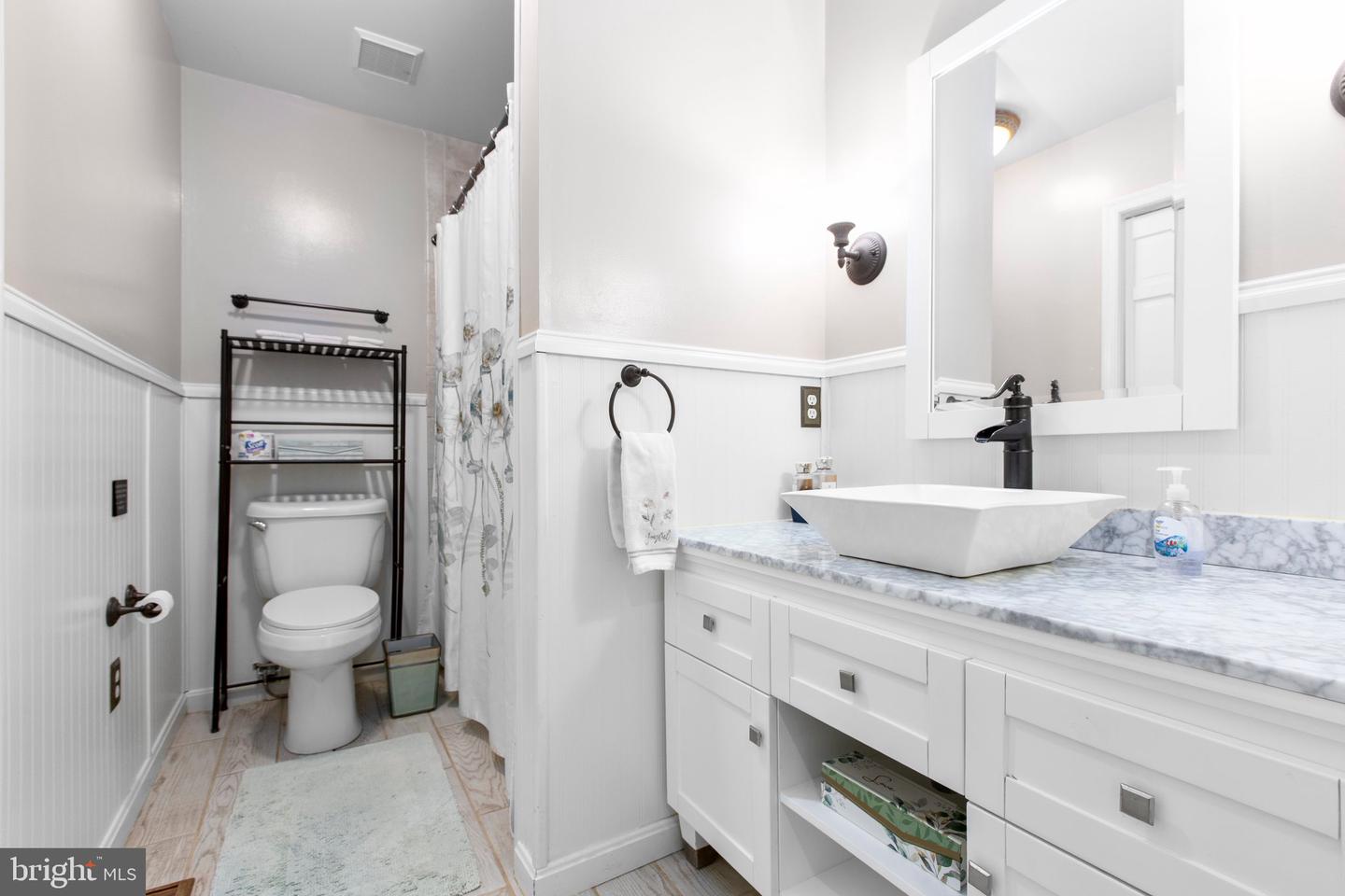 8314 OLD MILL LN, SPOTSYLVANIA, Virginia 22551, 4 Bedrooms Bedrooms, ,3 BathroomsBathrooms,Residential,For sale,8314 OLD MILL LN,VASP2034716 MLS # VASP2034716