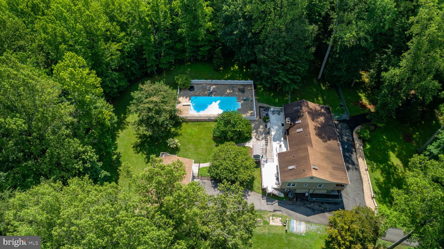 8314 OLD MILL LN, SPOTSYLVANIA, Virginia 22551, 4 Bedrooms Bedrooms, ,3 BathroomsBathrooms,Residential,For sale,8314 OLD MILL LN,VASP2034716 MLS # VASP2034716