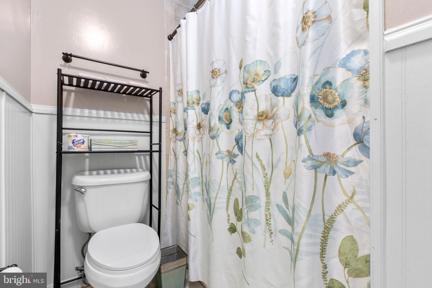 8314 OLD MILL LN, SPOTSYLVANIA, Virginia 22551, 4 Bedrooms Bedrooms, ,3 BathroomsBathrooms,Residential,For sale,8314 OLD MILL LN,VASP2034716 MLS # VASP2034716