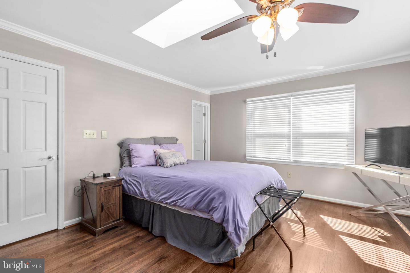 8314 OLD MILL LN, SPOTSYLVANIA, Virginia 22551, 4 Bedrooms Bedrooms, ,3 BathroomsBathrooms,Residential,For sale,8314 OLD MILL LN,VASP2034716 MLS # VASP2034716