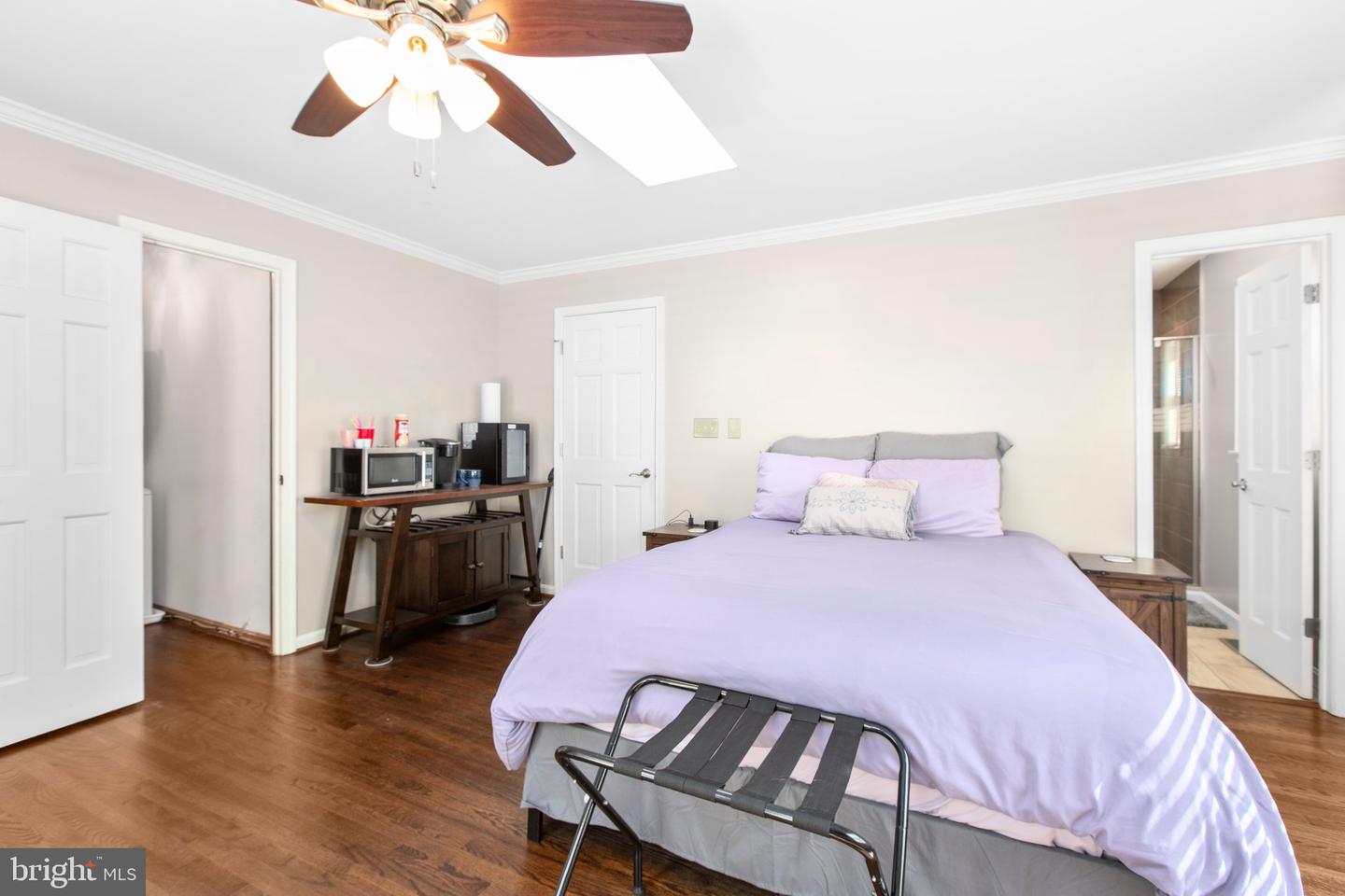 8314 OLD MILL LN, SPOTSYLVANIA, Virginia 22551, 4 Bedrooms Bedrooms, ,3 BathroomsBathrooms,Residential,For sale,8314 OLD MILL LN,VASP2034716 MLS # VASP2034716