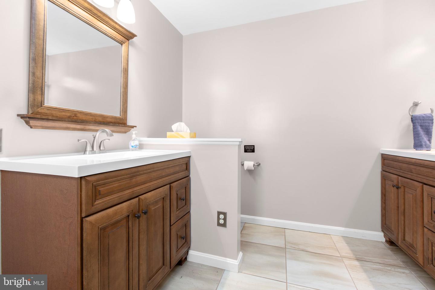 8314 OLD MILL LN, SPOTSYLVANIA, Virginia 22551, 4 Bedrooms Bedrooms, ,3 BathroomsBathrooms,Residential,For sale,8314 OLD MILL LN,VASP2034716 MLS # VASP2034716