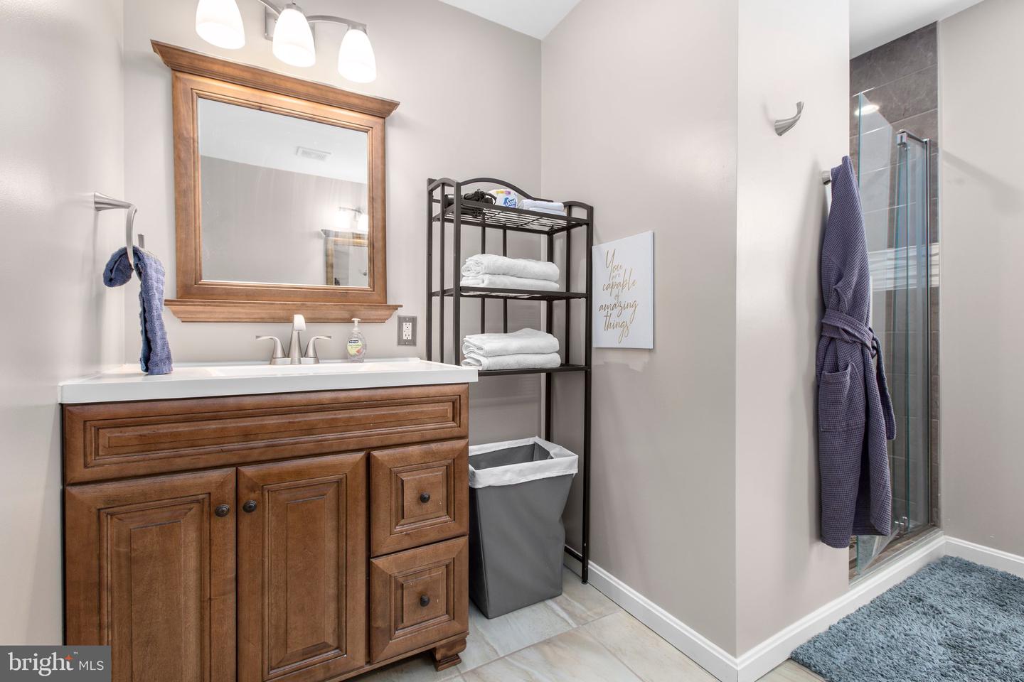 8314 OLD MILL LN, SPOTSYLVANIA, Virginia 22551, 4 Bedrooms Bedrooms, ,3 BathroomsBathrooms,Residential,For sale,8314 OLD MILL LN,VASP2034716 MLS # VASP2034716