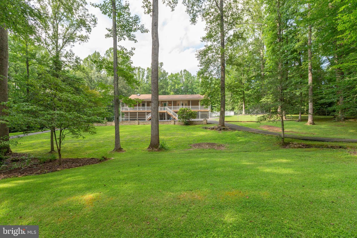 8314 OLD MILL LN, SPOTSYLVANIA, Virginia 22551, 4 Bedrooms Bedrooms, ,3 BathroomsBathrooms,Residential,For sale,8314 OLD MILL LN,VASP2034716 MLS # VASP2034716