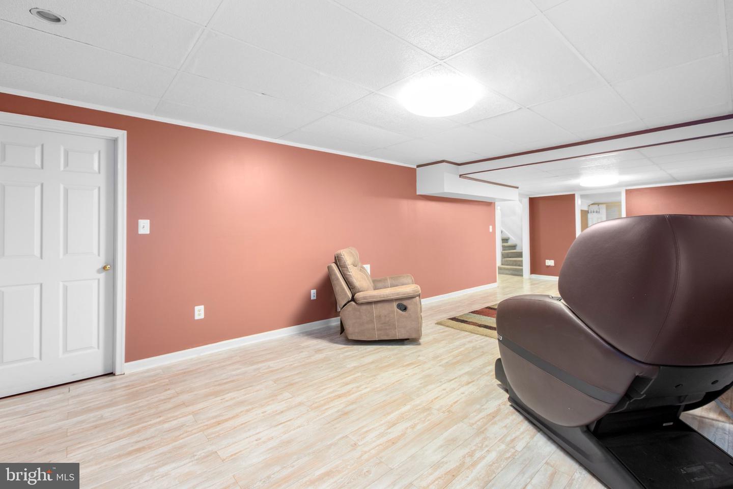 8314 OLD MILL LN, SPOTSYLVANIA, Virginia 22551, 4 Bedrooms Bedrooms, ,3 BathroomsBathrooms,Residential,For sale,8314 OLD MILL LN,VASP2034716 MLS # VASP2034716