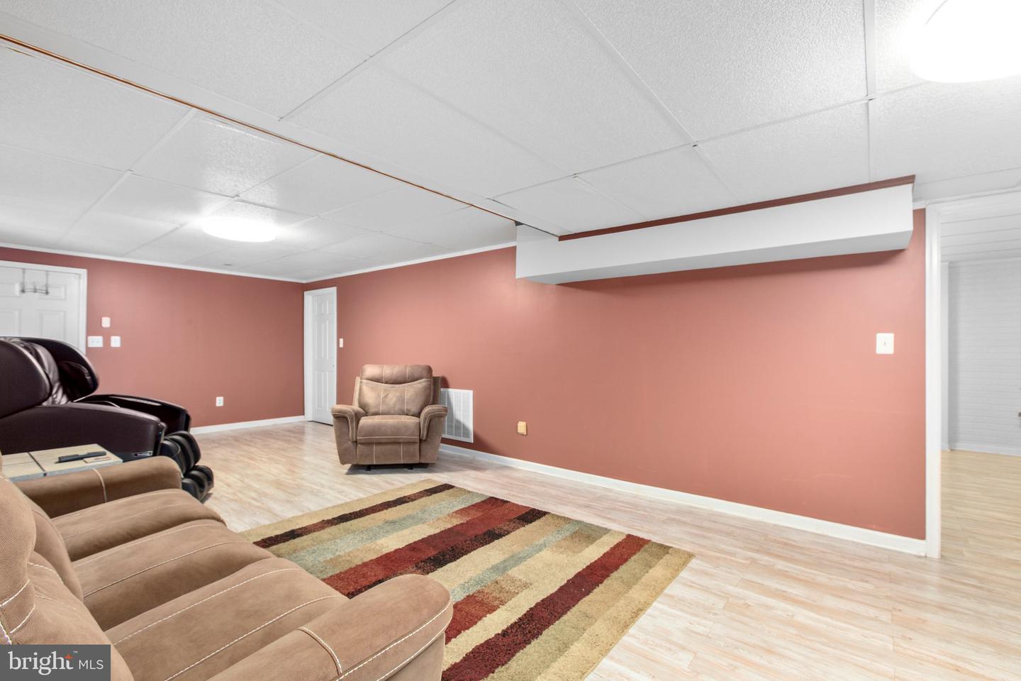 8314 OLD MILL LN, SPOTSYLVANIA, Virginia 22551, 4 Bedrooms Bedrooms, ,3 BathroomsBathrooms,Residential,For sale,8314 OLD MILL LN,VASP2034716 MLS # VASP2034716