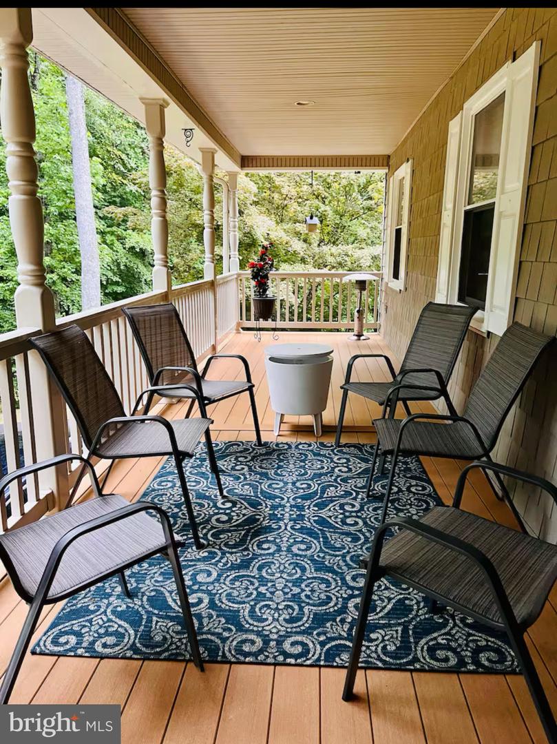 8314 OLD MILL LN, SPOTSYLVANIA, Virginia 22551, 4 Bedrooms Bedrooms, ,3 BathroomsBathrooms,Residential,For sale,8314 OLD MILL LN,VASP2034716 MLS # VASP2034716
