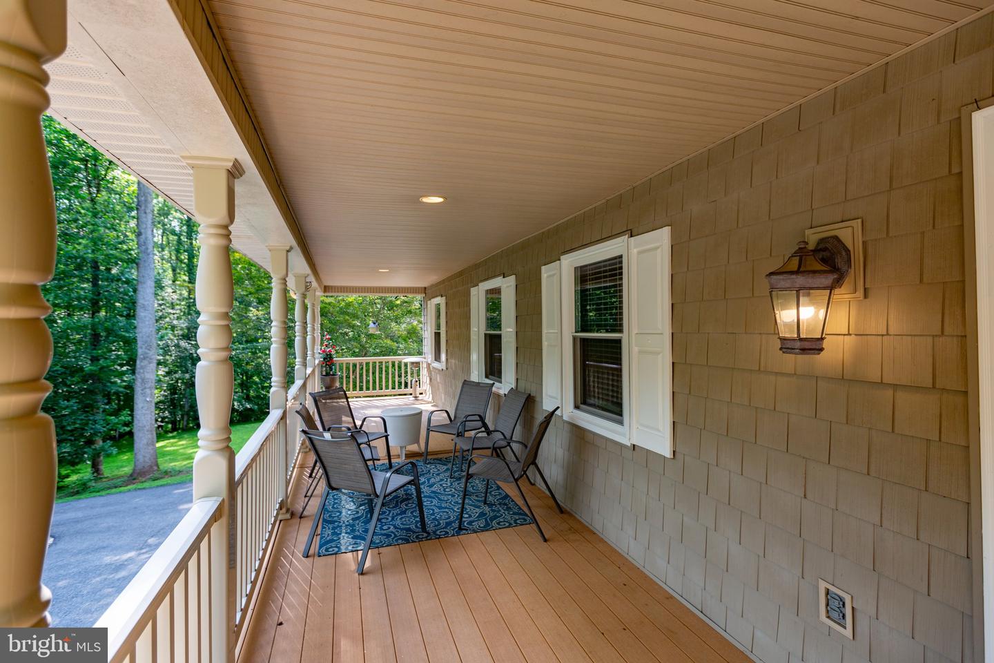 8314 OLD MILL LN, SPOTSYLVANIA, Virginia 22551, 4 Bedrooms Bedrooms, ,3 BathroomsBathrooms,Residential,For sale,8314 OLD MILL LN,VASP2034716 MLS # VASP2034716