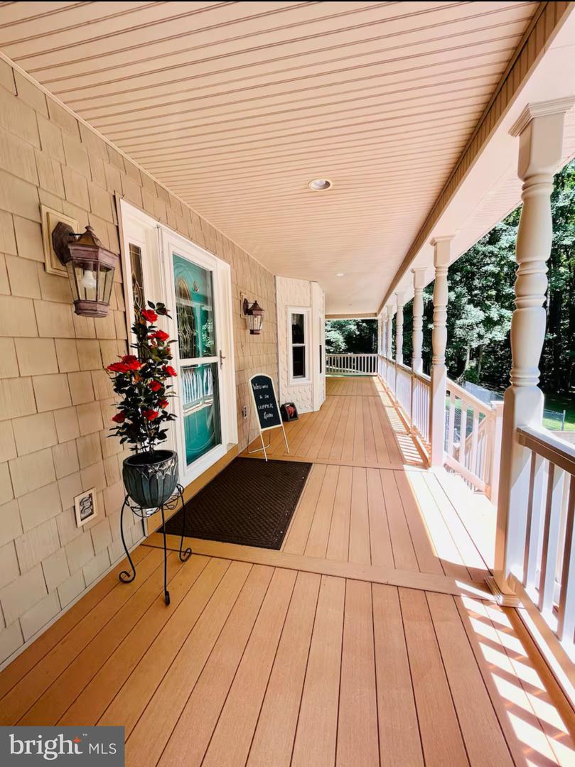 8314 OLD MILL LN, SPOTSYLVANIA, Virginia 22551, 4 Bedrooms Bedrooms, ,3 BathroomsBathrooms,Residential,For sale,8314 OLD MILL LN,VASP2034716 MLS # VASP2034716