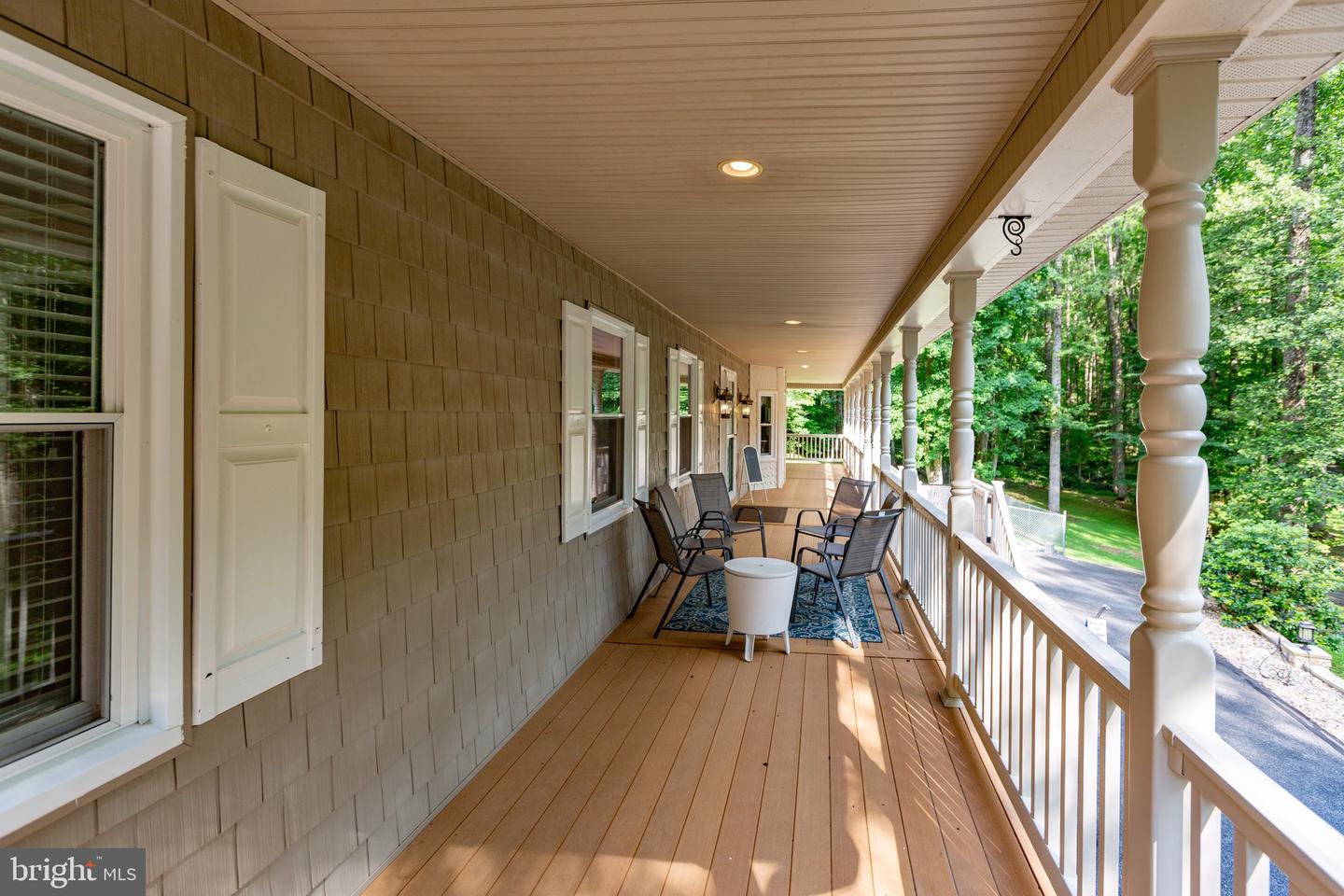 8314 OLD MILL LN, SPOTSYLVANIA, Virginia 22551, 4 Bedrooms Bedrooms, ,3 BathroomsBathrooms,Residential,For sale,8314 OLD MILL LN,VASP2034716 MLS # VASP2034716