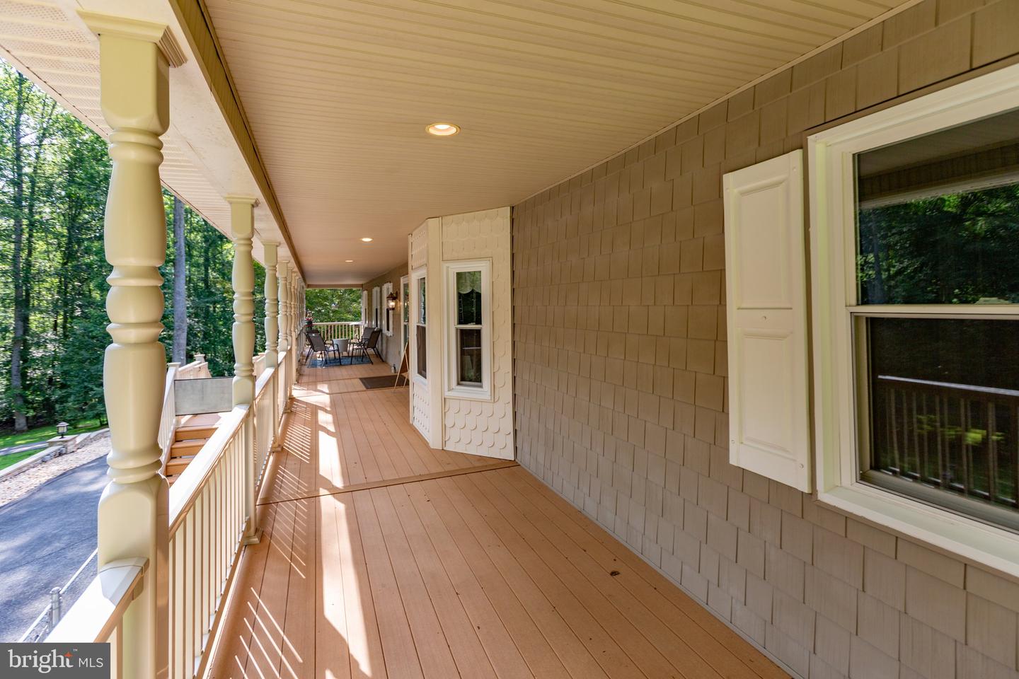 8314 OLD MILL LN, SPOTSYLVANIA, Virginia 22551, 4 Bedrooms Bedrooms, ,3 BathroomsBathrooms,Residential,For sale,8314 OLD MILL LN,VASP2034716 MLS # VASP2034716