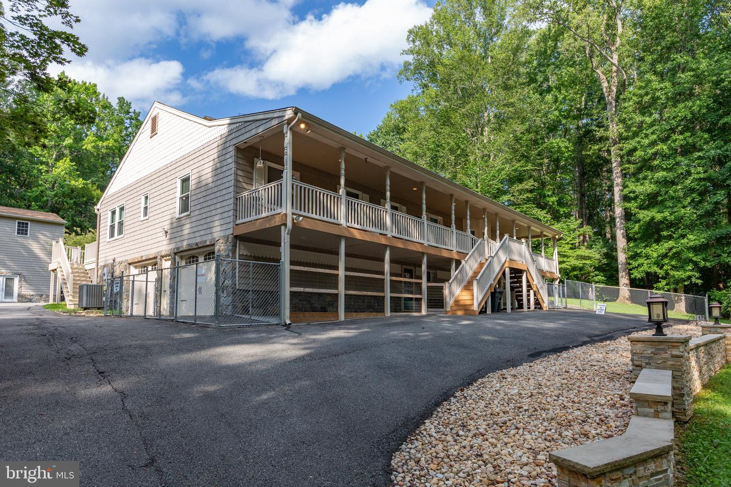 8314 OLD MILL LN, SPOTSYLVANIA, Virginia 22551, 4 Bedrooms Bedrooms, ,3 BathroomsBathrooms,Residential,For sale,8314 OLD MILL LN,VASP2034716 MLS # VASP2034716