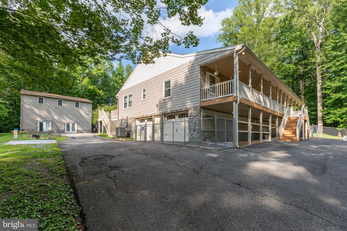 8314 OLD MILL LN, SPOTSYLVANIA, Virginia 22551, 4 Bedrooms Bedrooms, ,3 BathroomsBathrooms,Residential,For sale,8314 OLD MILL LN,VASP2034716 MLS # VASP2034716