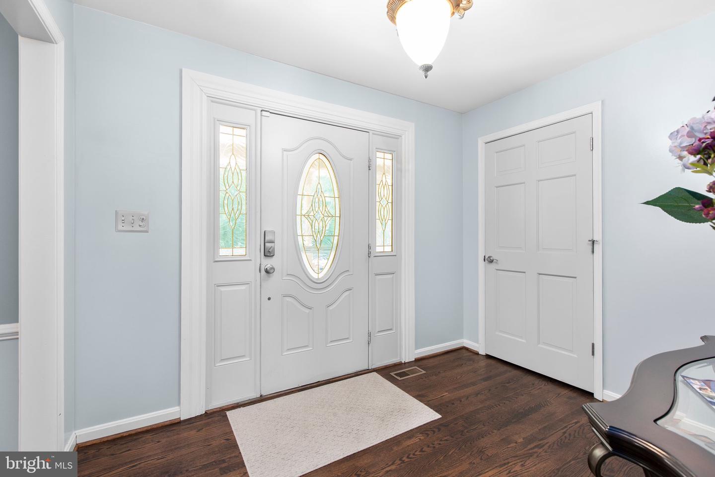 8314 OLD MILL LN, SPOTSYLVANIA, Virginia 22551, 4 Bedrooms Bedrooms, ,3 BathroomsBathrooms,Residential,For sale,8314 OLD MILL LN,VASP2034716 MLS # VASP2034716