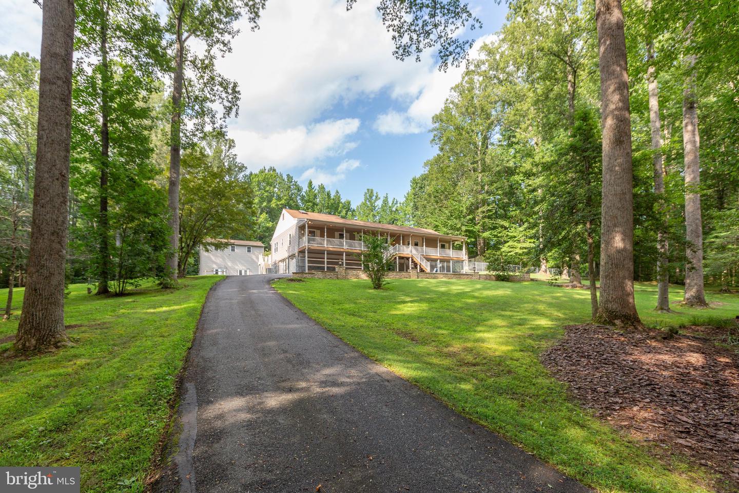 8314 OLD MILL LN, SPOTSYLVANIA, Virginia 22551, 4 Bedrooms Bedrooms, ,3 BathroomsBathrooms,Residential,For sale,8314 OLD MILL LN,VASP2034716 MLS # VASP2034716