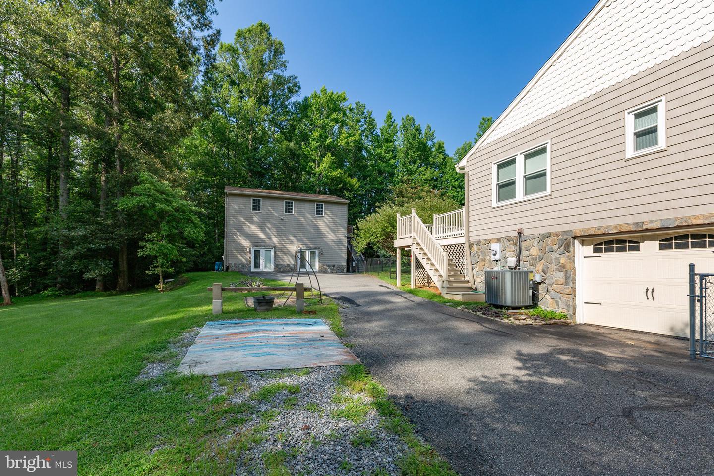 8314 OLD MILL LN, SPOTSYLVANIA, Virginia 22551, 4 Bedrooms Bedrooms, ,3 BathroomsBathrooms,Residential,For sale,8314 OLD MILL LN,VASP2034716 MLS # VASP2034716