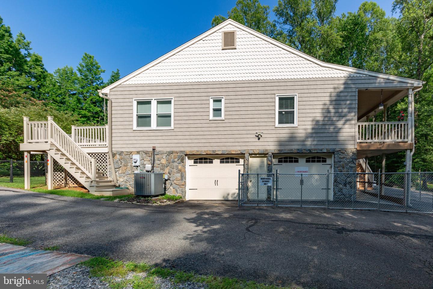 8314 OLD MILL LN, SPOTSYLVANIA, Virginia 22551, 4 Bedrooms Bedrooms, ,3 BathroomsBathrooms,Residential,For sale,8314 OLD MILL LN,VASP2034716 MLS # VASP2034716