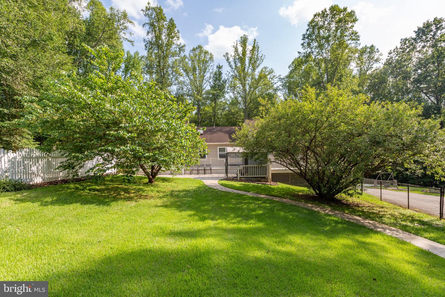 8314 OLD MILL LN, SPOTSYLVANIA, Virginia 22551, 4 Bedrooms Bedrooms, ,3 BathroomsBathrooms,Residential,For sale,8314 OLD MILL LN,VASP2034716 MLS # VASP2034716